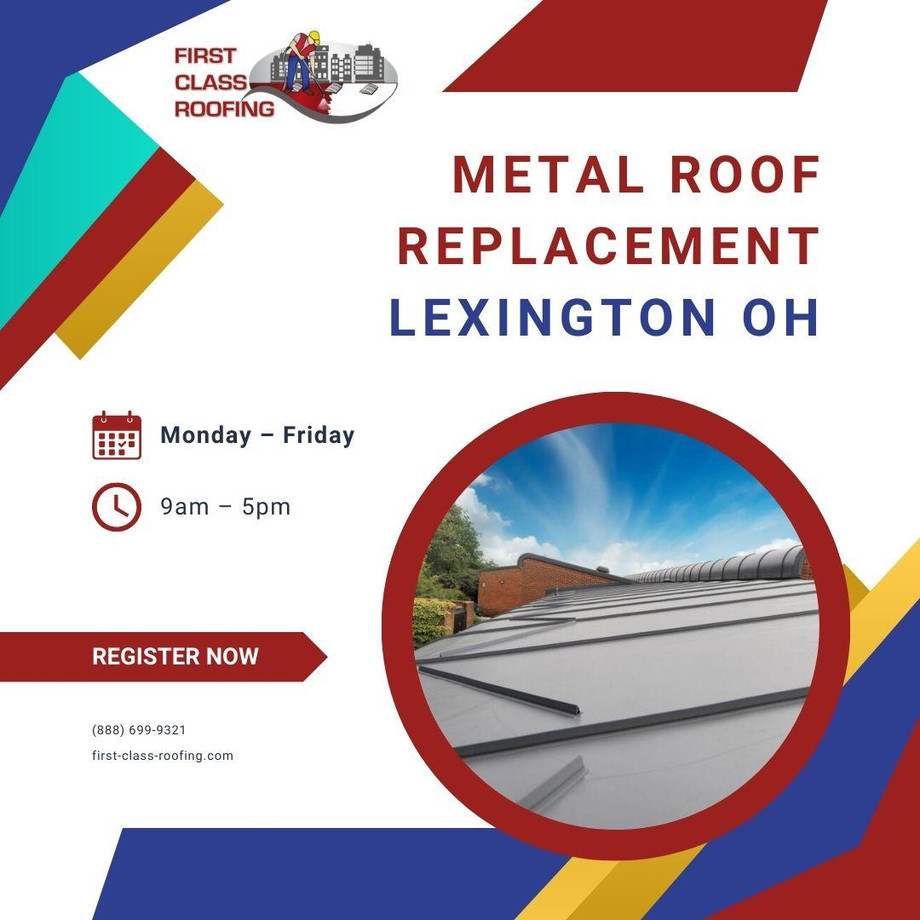 metalroofreplacementlexingtonoh.jpg