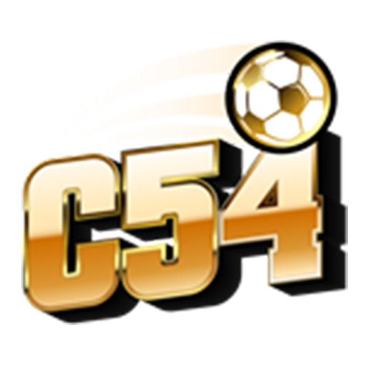 c54logo.png