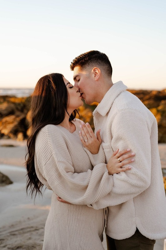 pinklightphotographyengagementsantacruz9.jpeg