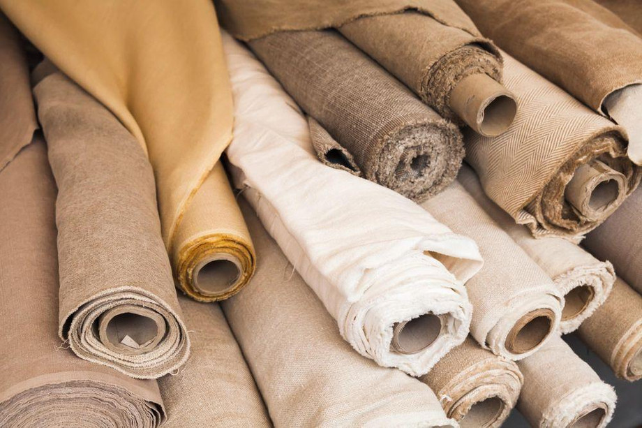 fabric.jpeg