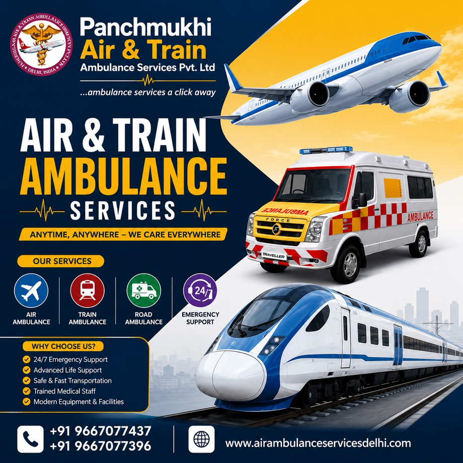 panchmukhitrainambulanceinpatnahandlescriticalcaseseasily03.jpg