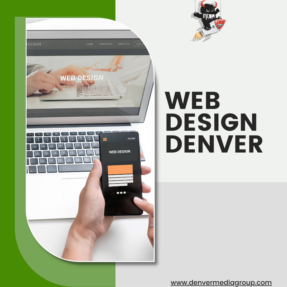 webdesigndenver.png