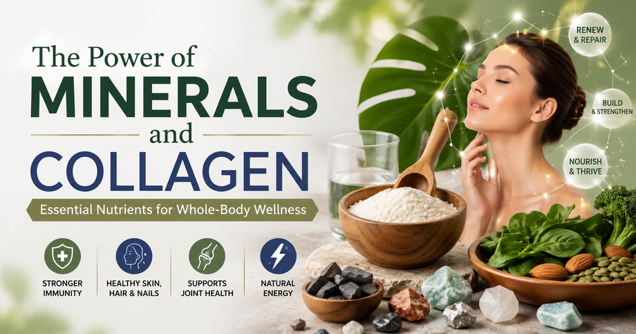 thepowerofmineralsandcollagenessentialnutrientsforwholebodywellness.png