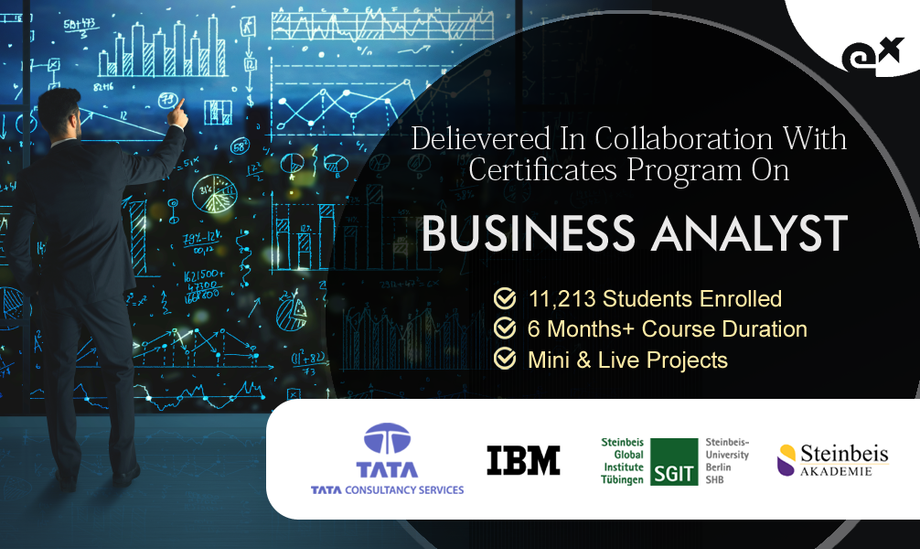 businessanalystcourseinkolkata.png