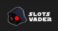 logo.png