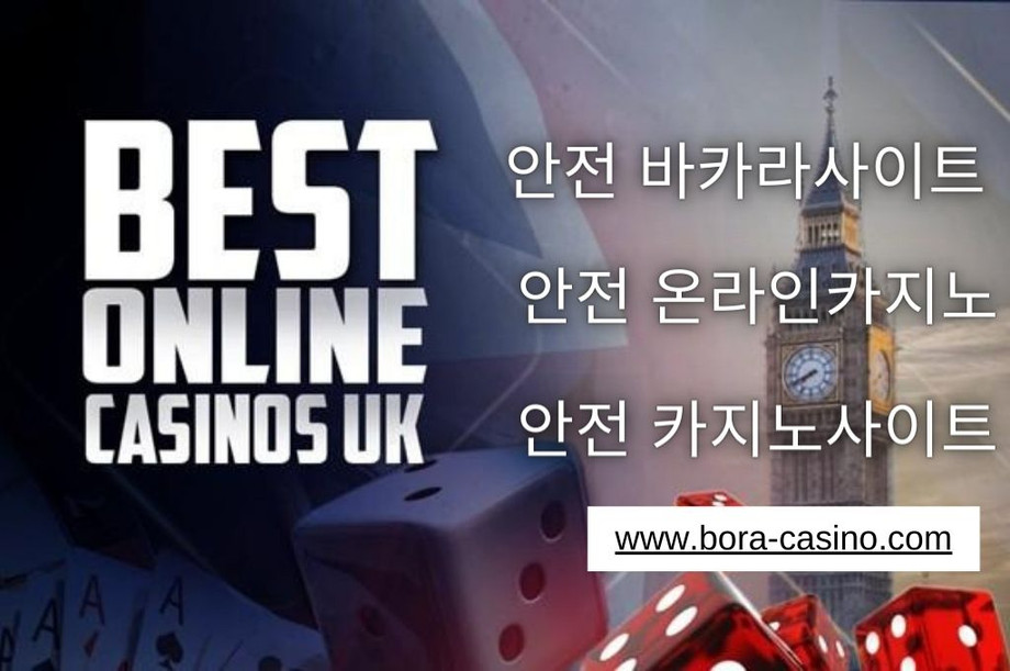 Best online casino in UK, casino cards and dice, Uk casino tower