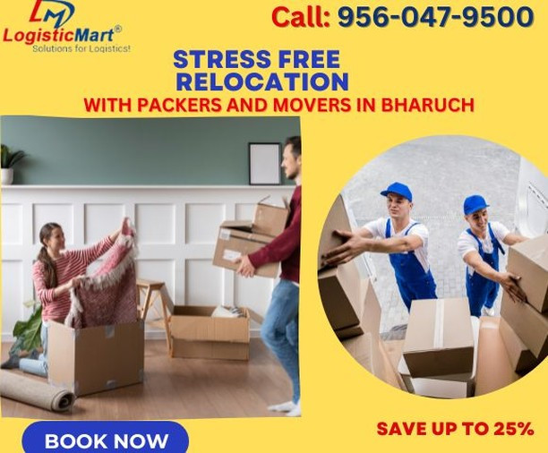 moversandpackersbharuch.jpg