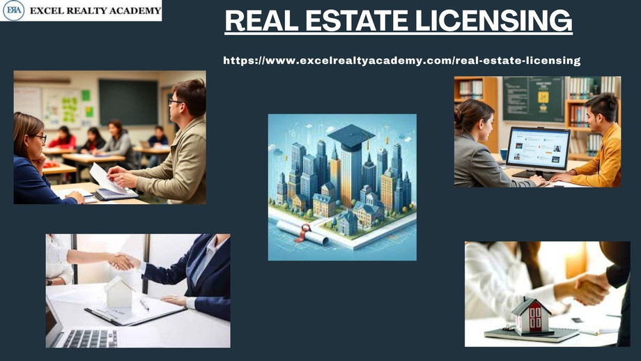 realestatelicensing3.jpg
