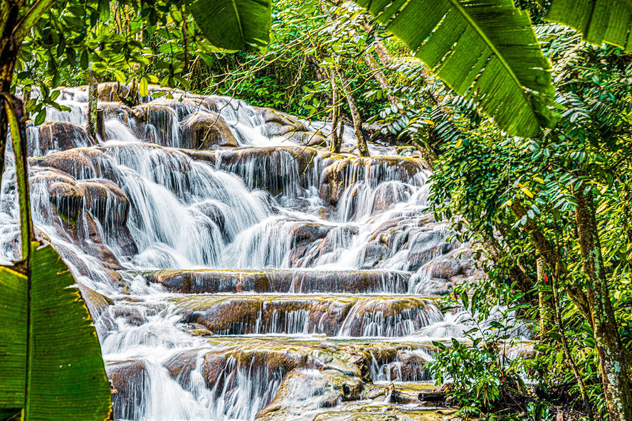 honeymoonvillarentalochoriosjamaica.jpg