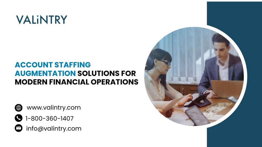 accountstaffingaugmentationsolutionsformodernfinancialoperations.jpg