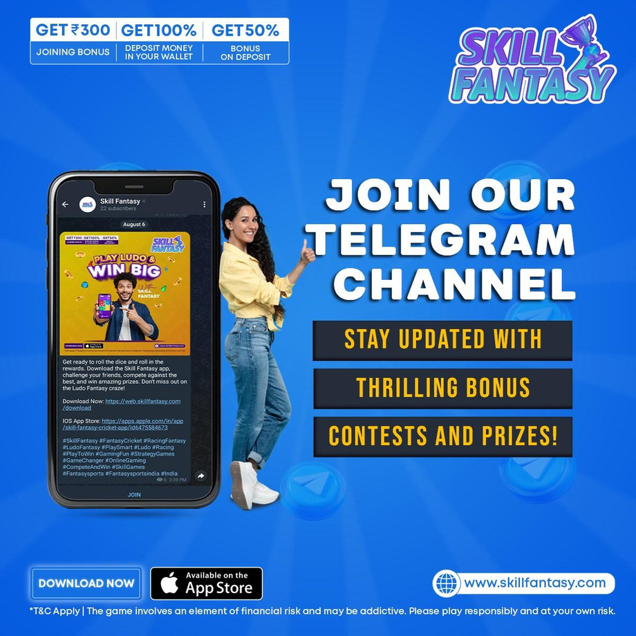 joinourtelegramchannelskillfantasy.jpg