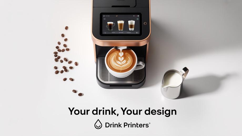 avibrantproductshotadvertisementfor_mwb1byalraaualwuvhlusq_fwuezdigrnulyyslrfcvka.jpeg