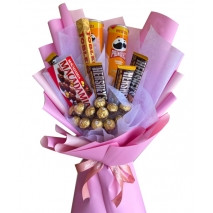chocolatebouquet.jpg
