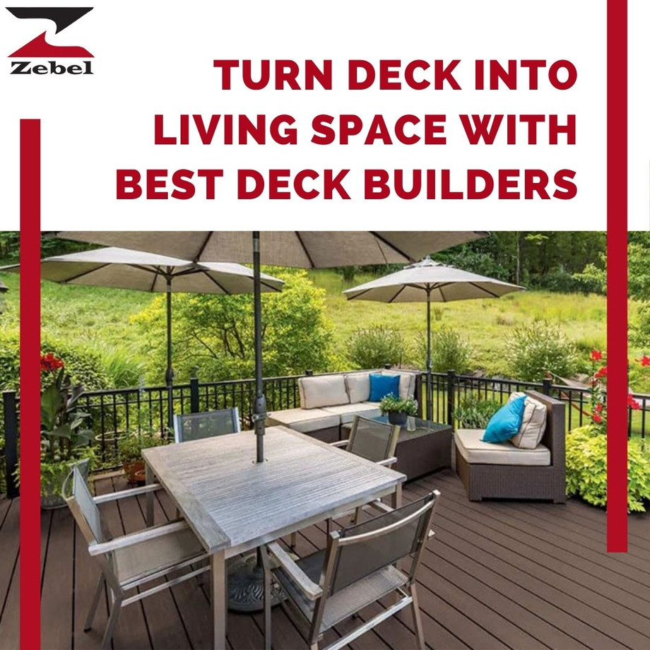 turndeckintolivingspacewithbestdeckbuilders.jpg