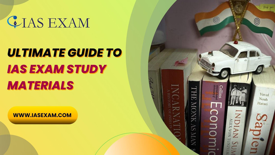 ultimateguidetoiasexamstudymaterials.jpg