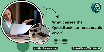 whatcausesthequickbooksunrecoverableerror.jpg