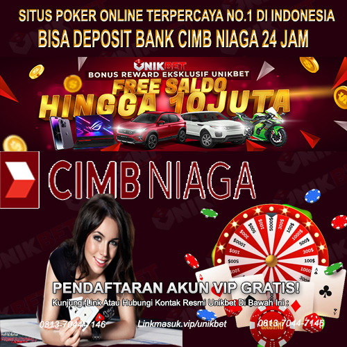 pokercimb.jpg