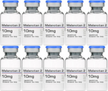 100mg_melanotan_2fw__26238_std__89778_std.png