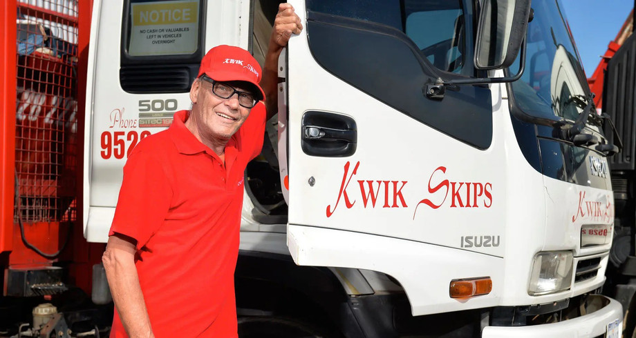 imgi_7_020kwikskips2015e14456685897761920x1022.jpeg