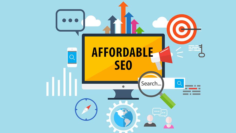 affordableseoservices_xaltam.png