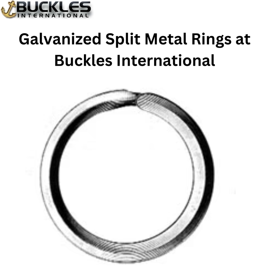 galvanizedsplitmetalringsbucklesinternational.png