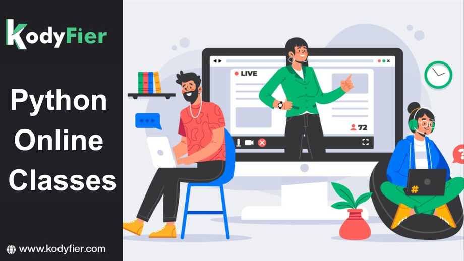 pythononlineclasses.png