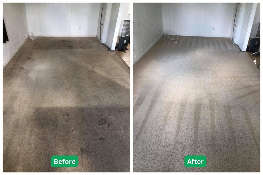 expertcarpetcleaninginlehighacresfl.jpg