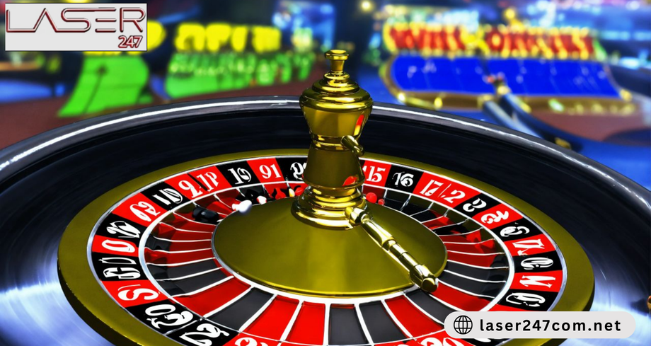 playlivecasinogamesonlaser247hour12.png