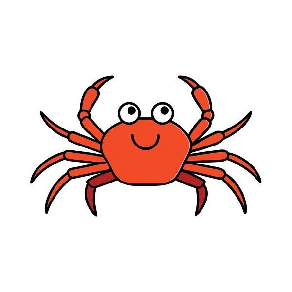 howtodrawacrab.jpg