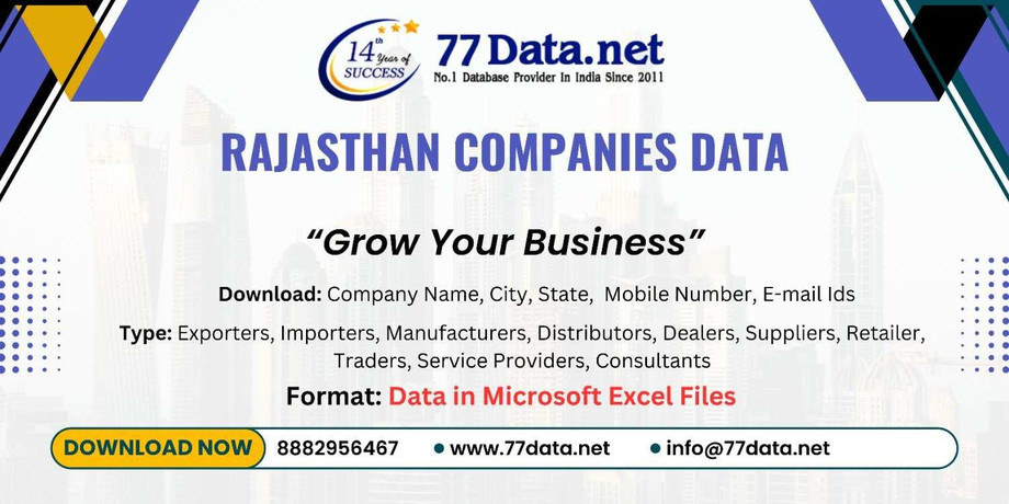 rajasthancompaniesdatabas.jpeg