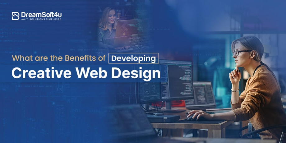 whatarethebenefitsofdevelopingcreativewebdesign.jpg