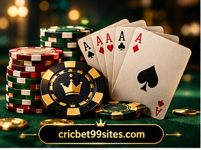 cricbet99sites_01.png