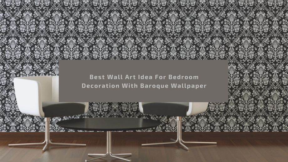 _bestwallartideaforbedroomdecorationwithbaroquewallpaper.png