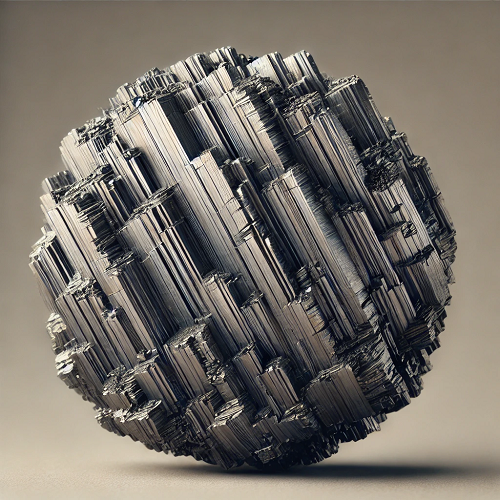 graphite.png