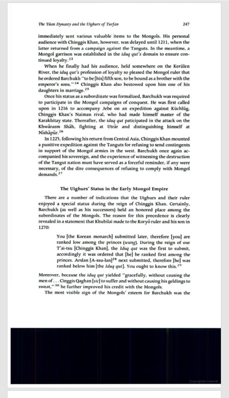 page247.png
