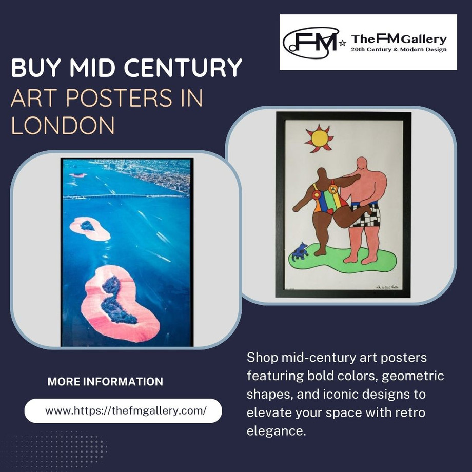 buymidcenturyartpostersinlondon.jpg