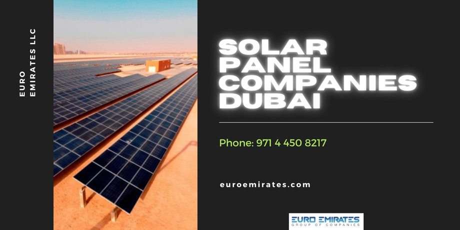 solarpanelcompaniesdubai1.jpg