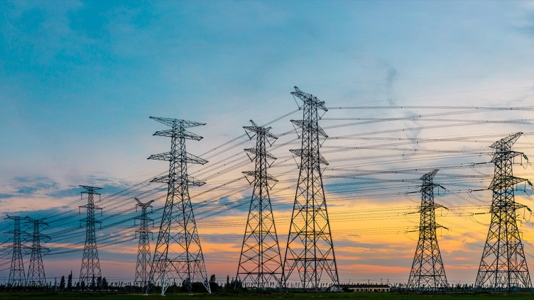 electricitygrid.jfif