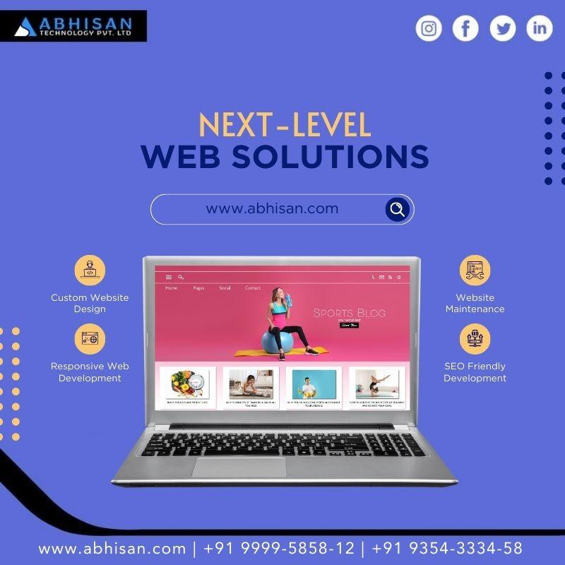 websolutionservicesabhisantechnology.jpg
