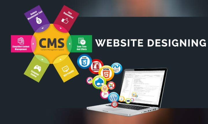 websitedesigninginmoradabad.jpg