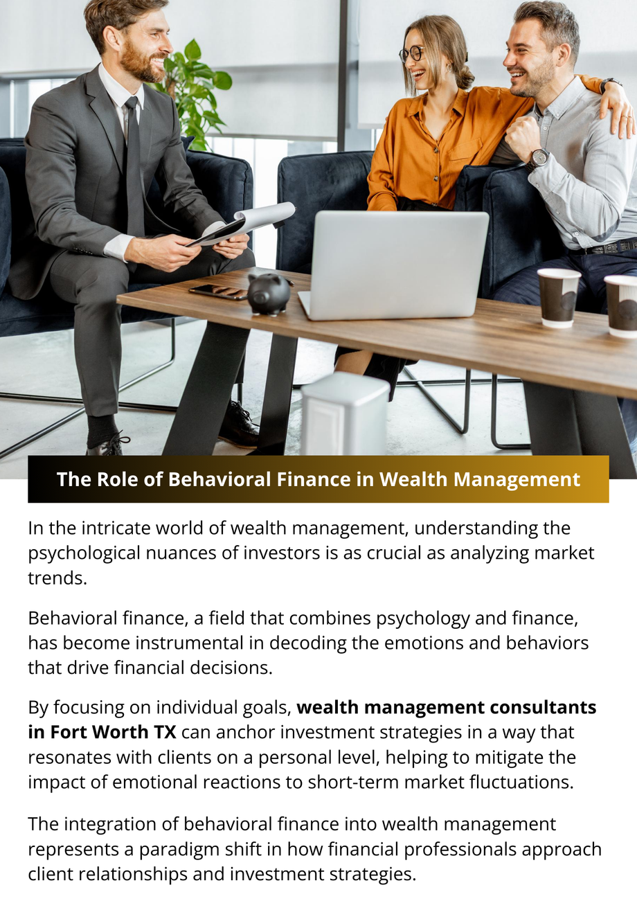 theroleofbehavioralfinanceinwealthmanagement.png