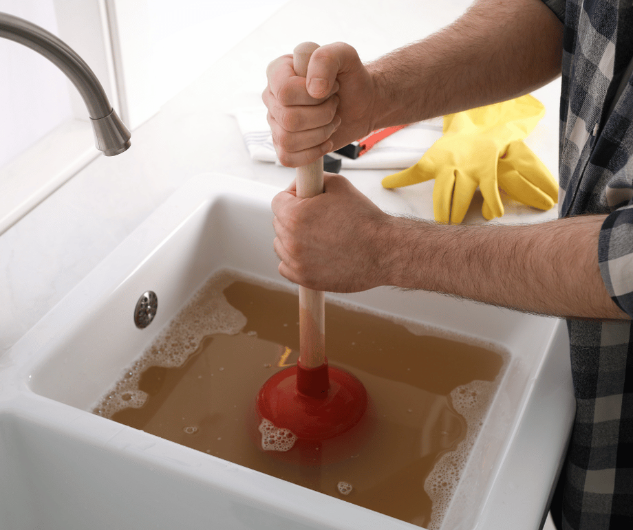 cloggeddrainssurrey.png
