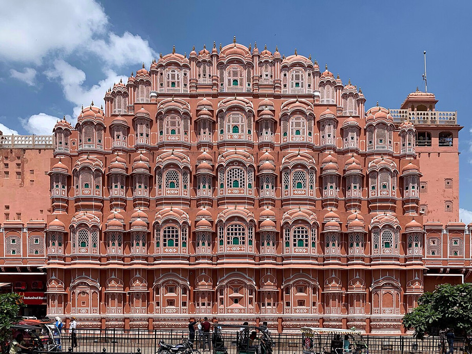 jaipur.jpg