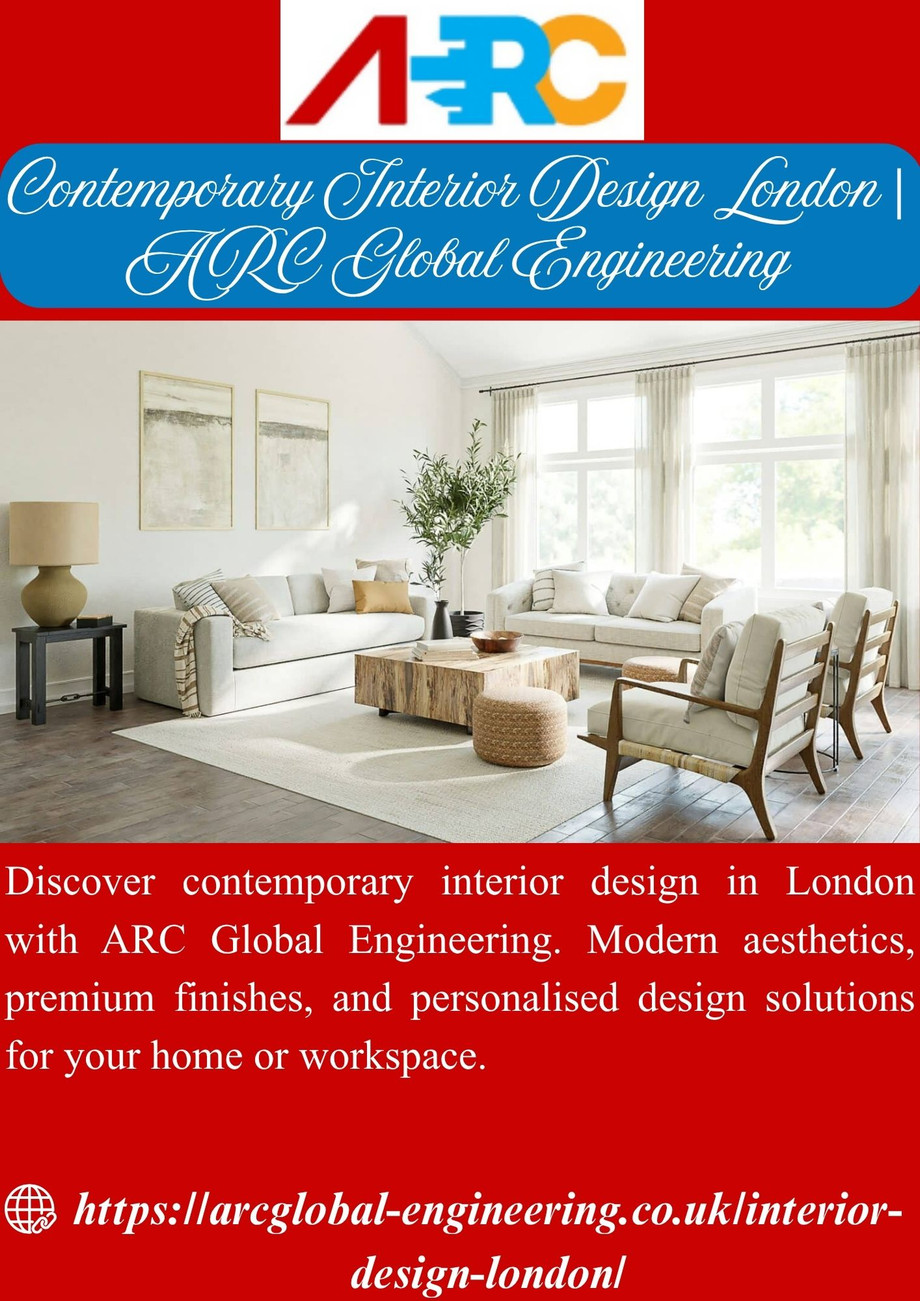smallclosetdesignathertontrediinteriors3.jpg