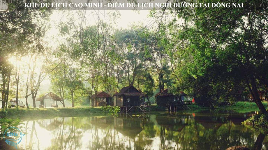 16khudulichsinhthaicaominh.jpg