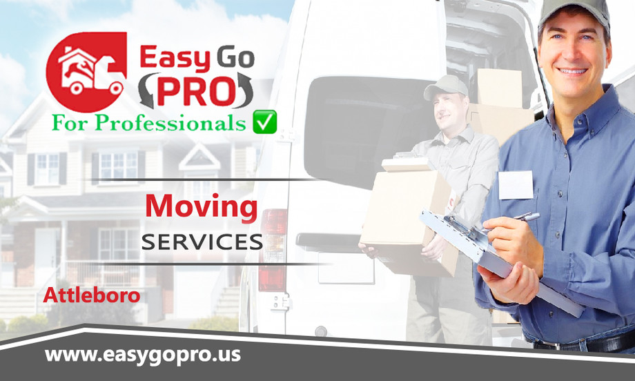 movingservices.jpg