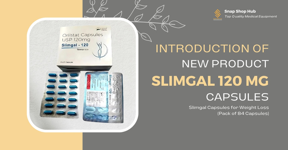 slimgal120mgcapsulesslimgalcapsulesforweightlosspackof84capsules.jpg