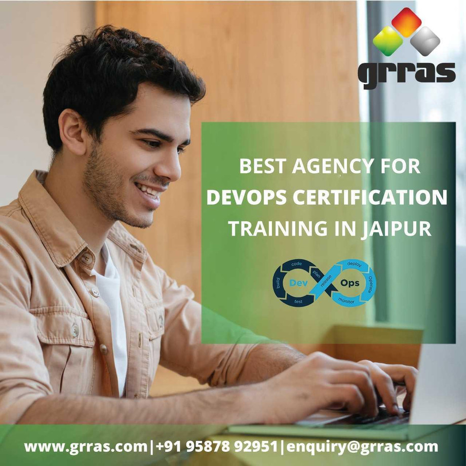 bestagencyfordevopscertificationtraininginjaipur.jpg