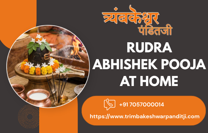 rudraabhishekpoojaathome.png