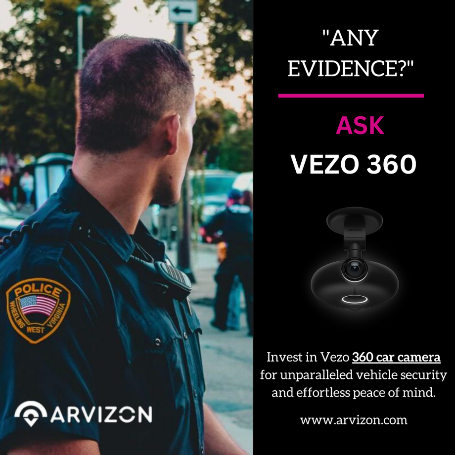 vezo36020.png